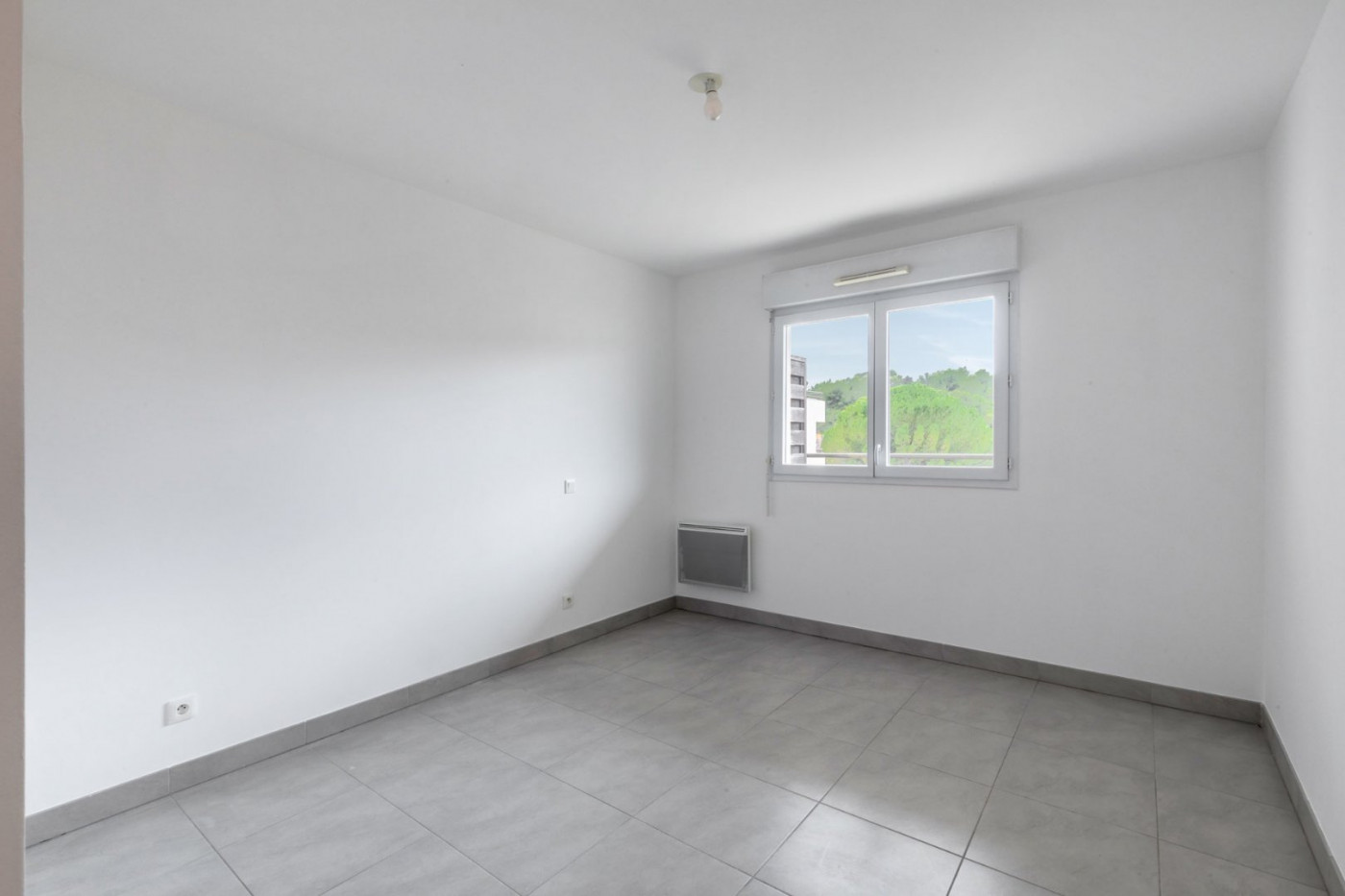 vente Appartement Montpellier - Photo 3