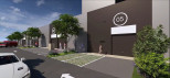 vente Locaux d'activité Clermont L'herault