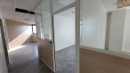 vente Bureau Montpellier