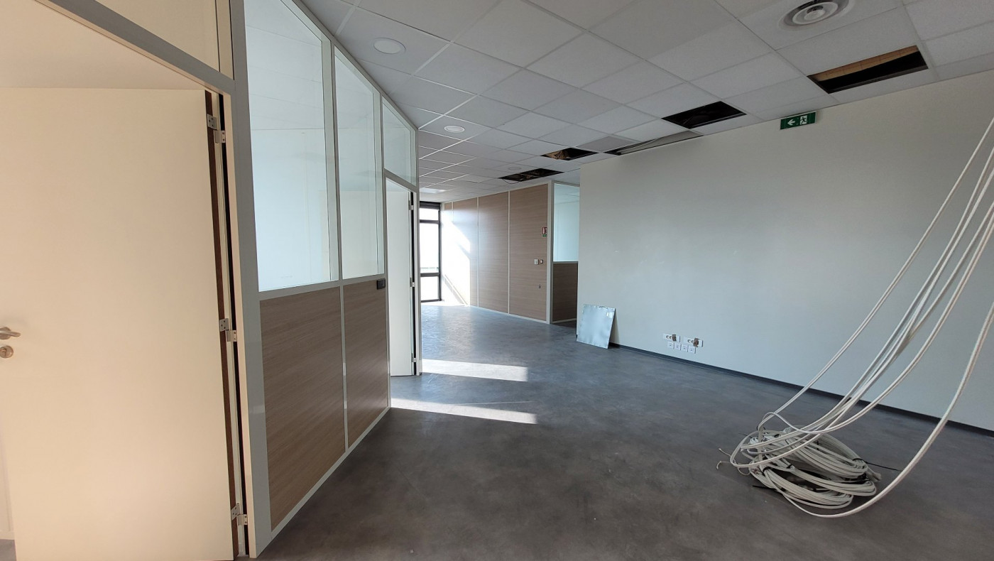 vente Bureau Montpellier - Photo 3