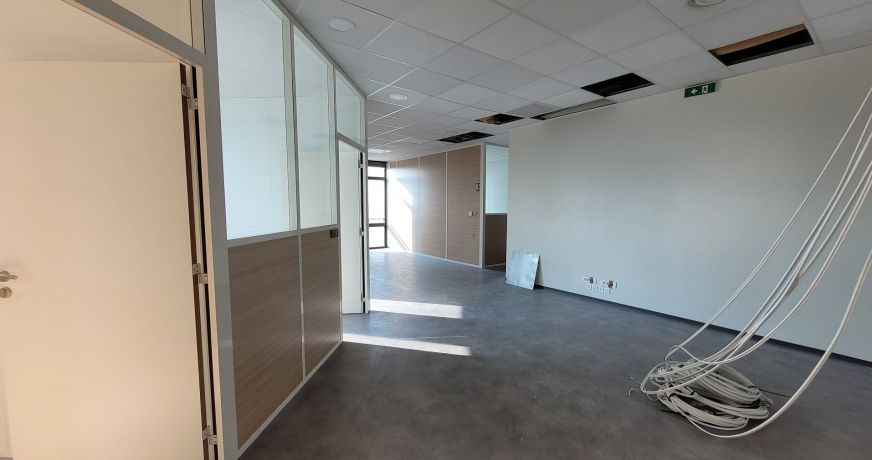 vente Bureau Montpellier