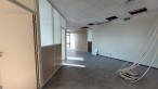 vente Bureau Montpellier