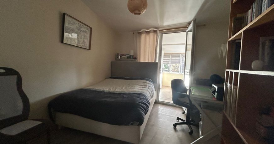 vente Maison de ville Montpellier