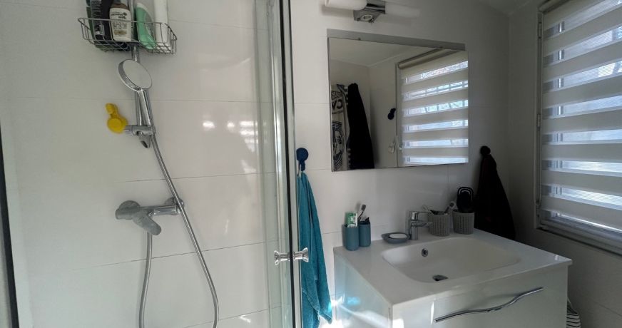 vente Maison de ville Montpellier