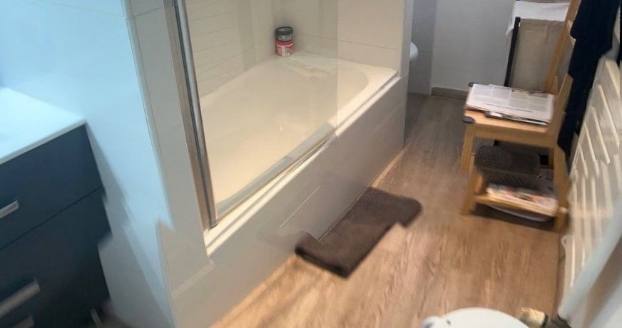 vente Maison de ville Montpellier
