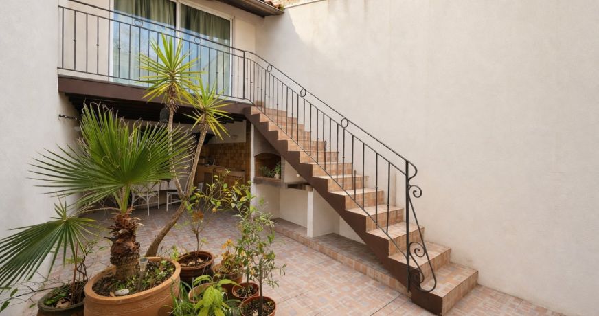 vente Maison de ville Montpellier