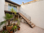 vente Maison de ville Montpellier