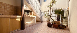 vente Maison de ville Montpellier