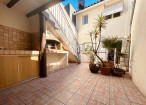 vente Maison de ville Montpellier
