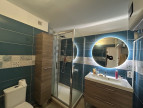 vente Appartement Palavas Les Flots
