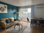 vente Appartement Palavas Les Flots