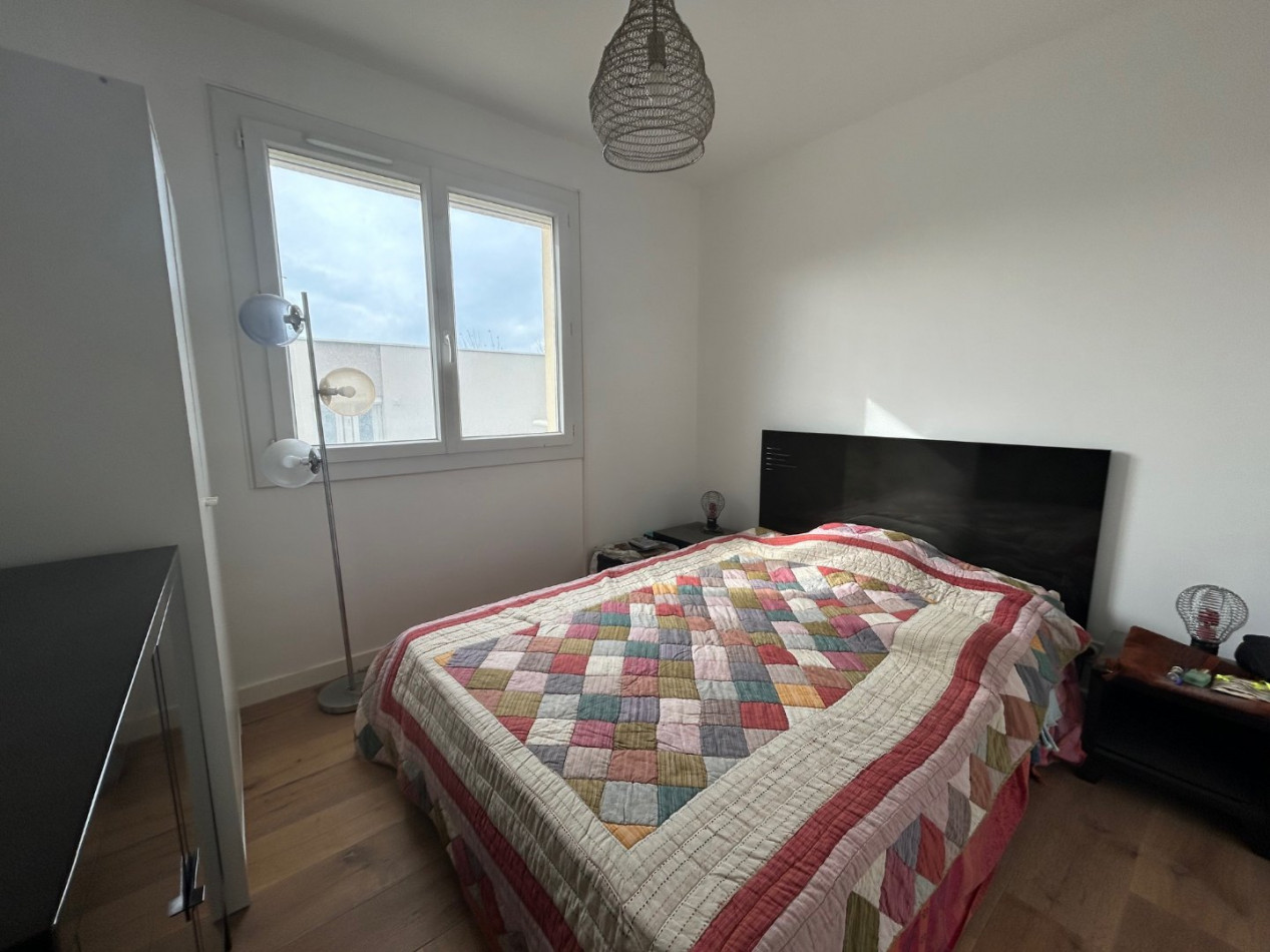 vente Appartement Palavas Les Flots - Photo 4