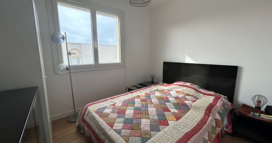 vente Appartement Palavas Les Flots