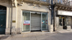location Local commercial Montpellier