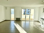 vente Appartement Castelnau Le Lez