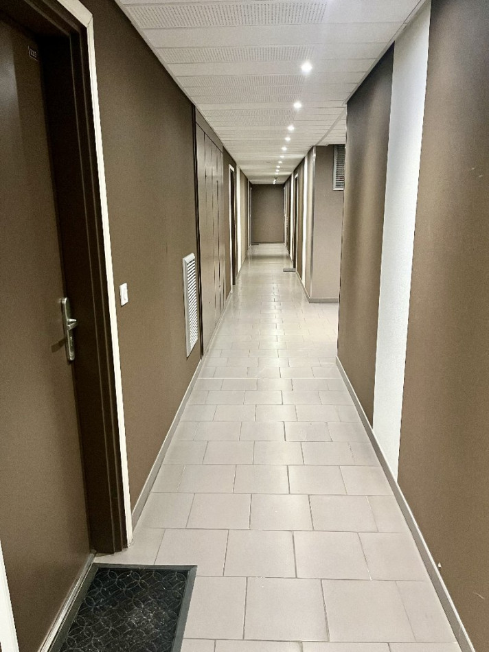 vente Appartement Castelnau Le Lez - Photo 8