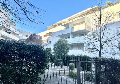 vente Appartement Castelnau Le Lez