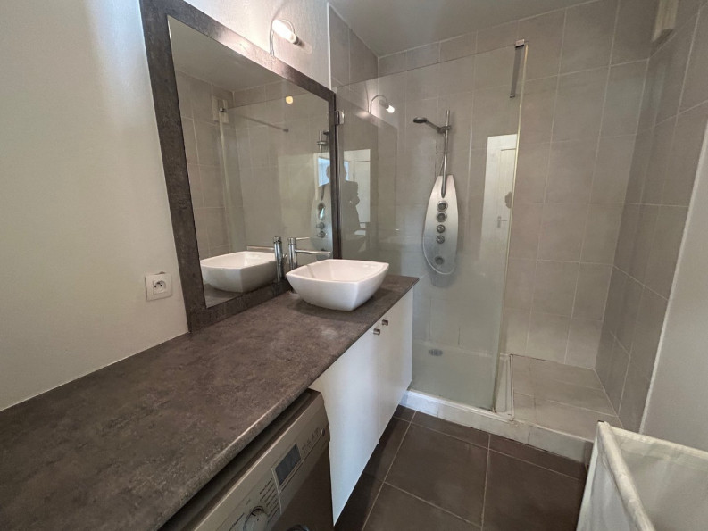 vente Appartement Montpellier - Photo 5