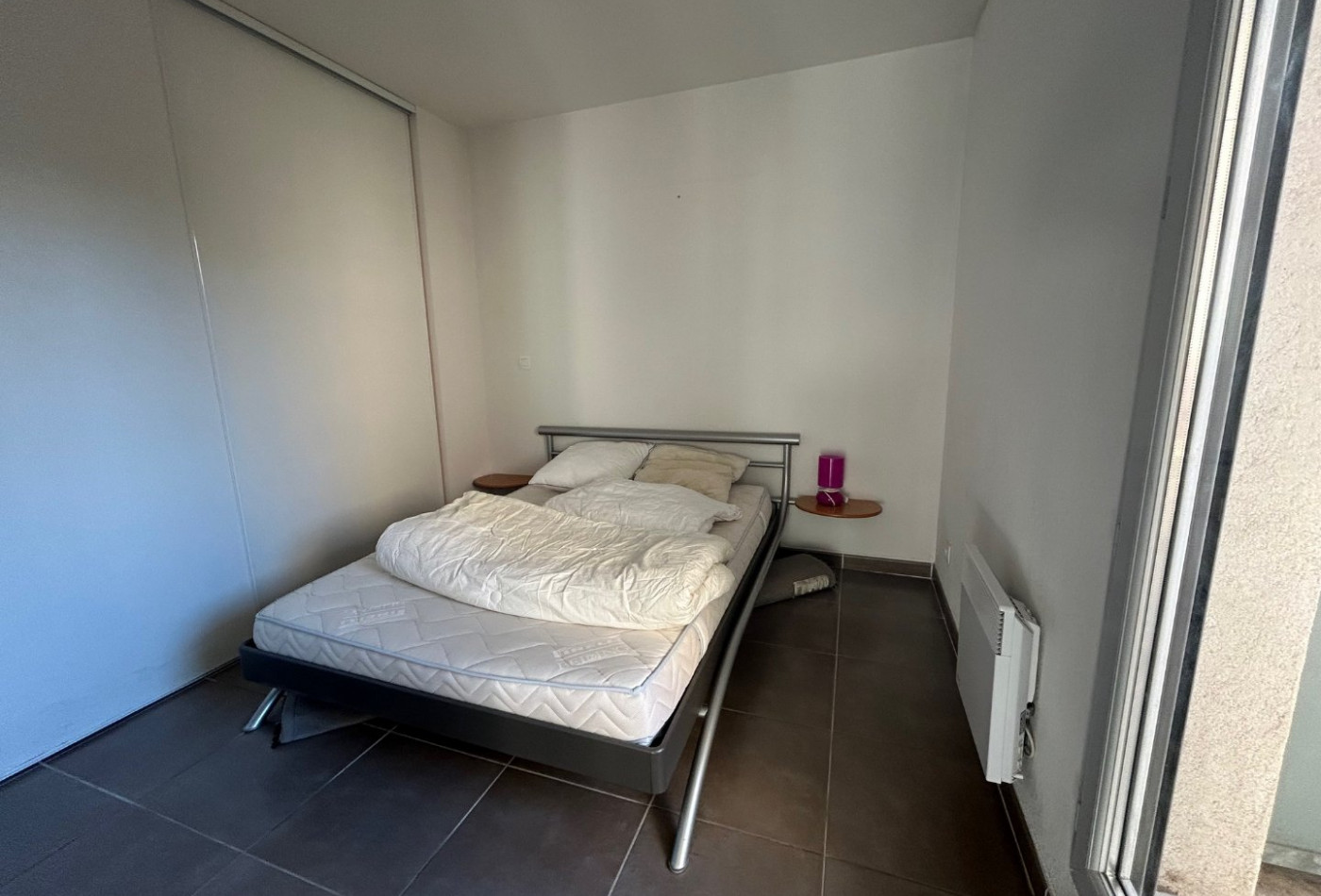 vente Appartement Montpellier - Photo 6