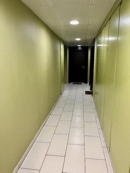 vente Appartement Montpellier - Photo 9