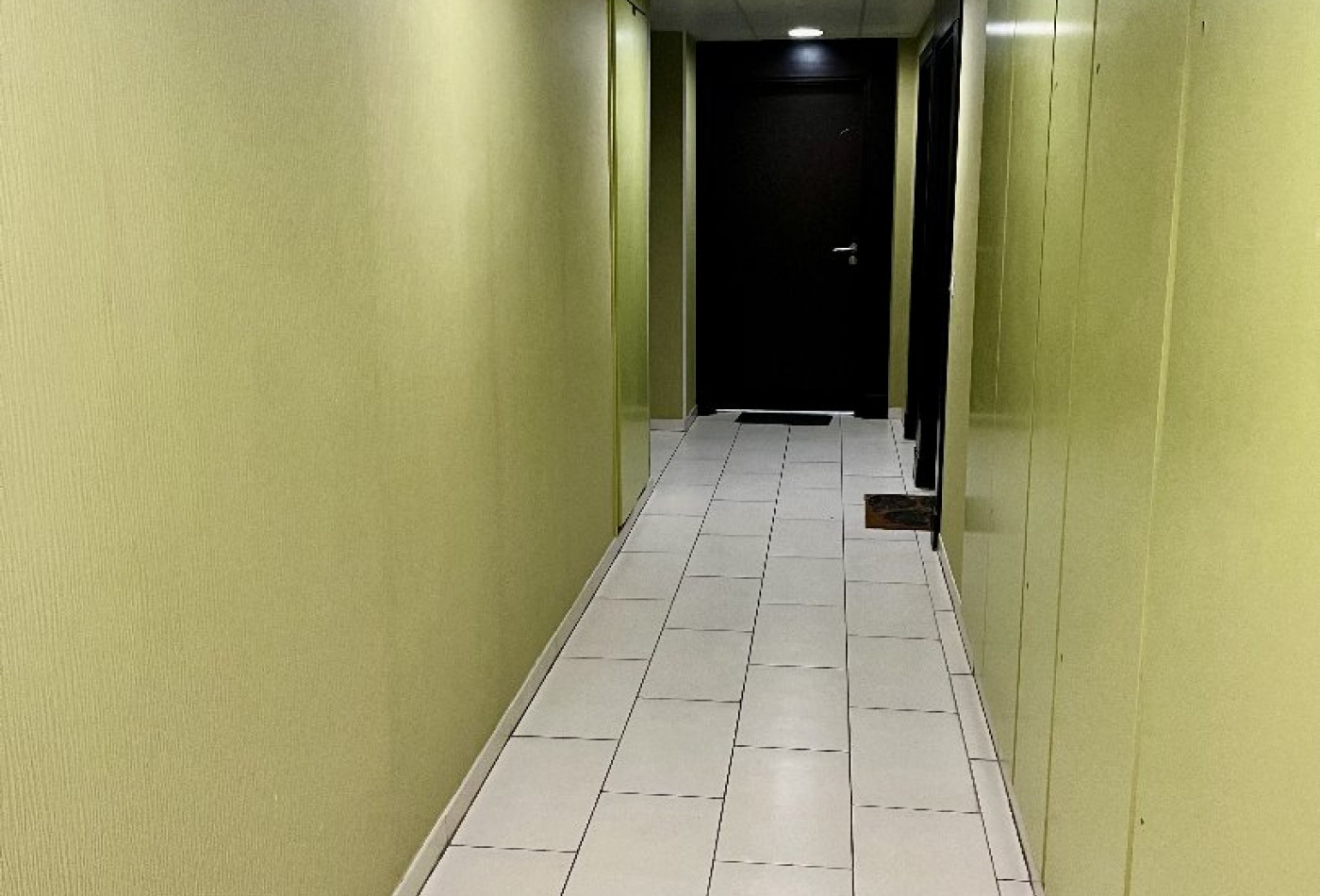 vente Appartement Montpellier - Photo 9