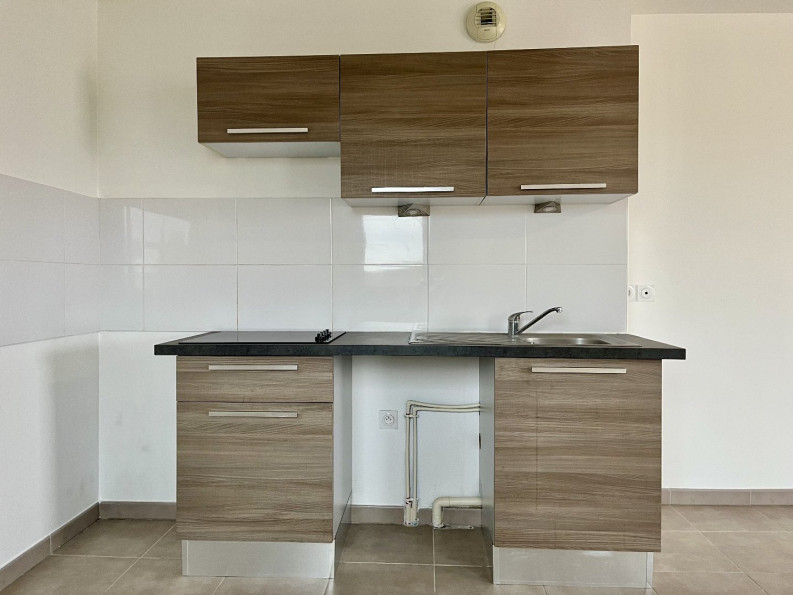 vente Appartement Montpellier - Photo 3