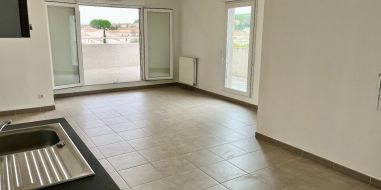 vente Montpellier