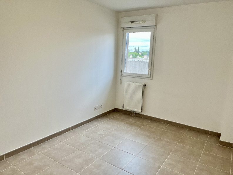vente Appartement Montpellier - Photo 6
