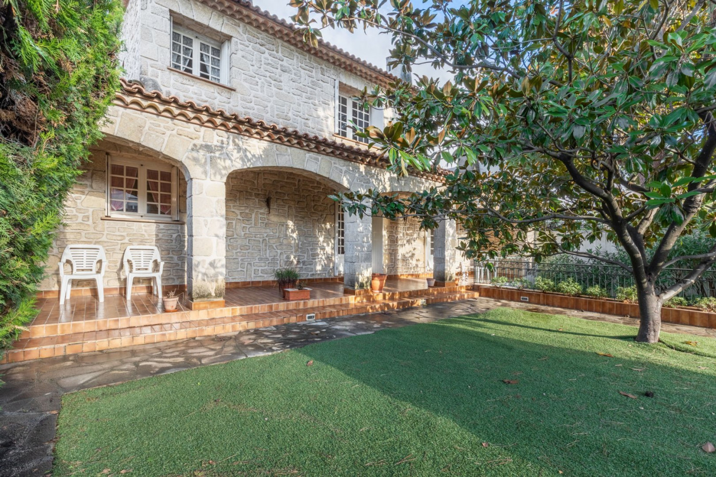 vente Maison de ville Montpellier - Photo 2