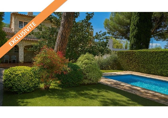 vente Maison de ville Montpellier