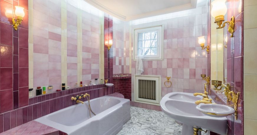 vente Maison de ville Montpellier