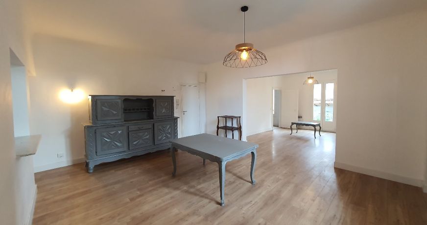 location Bureau Montpellier