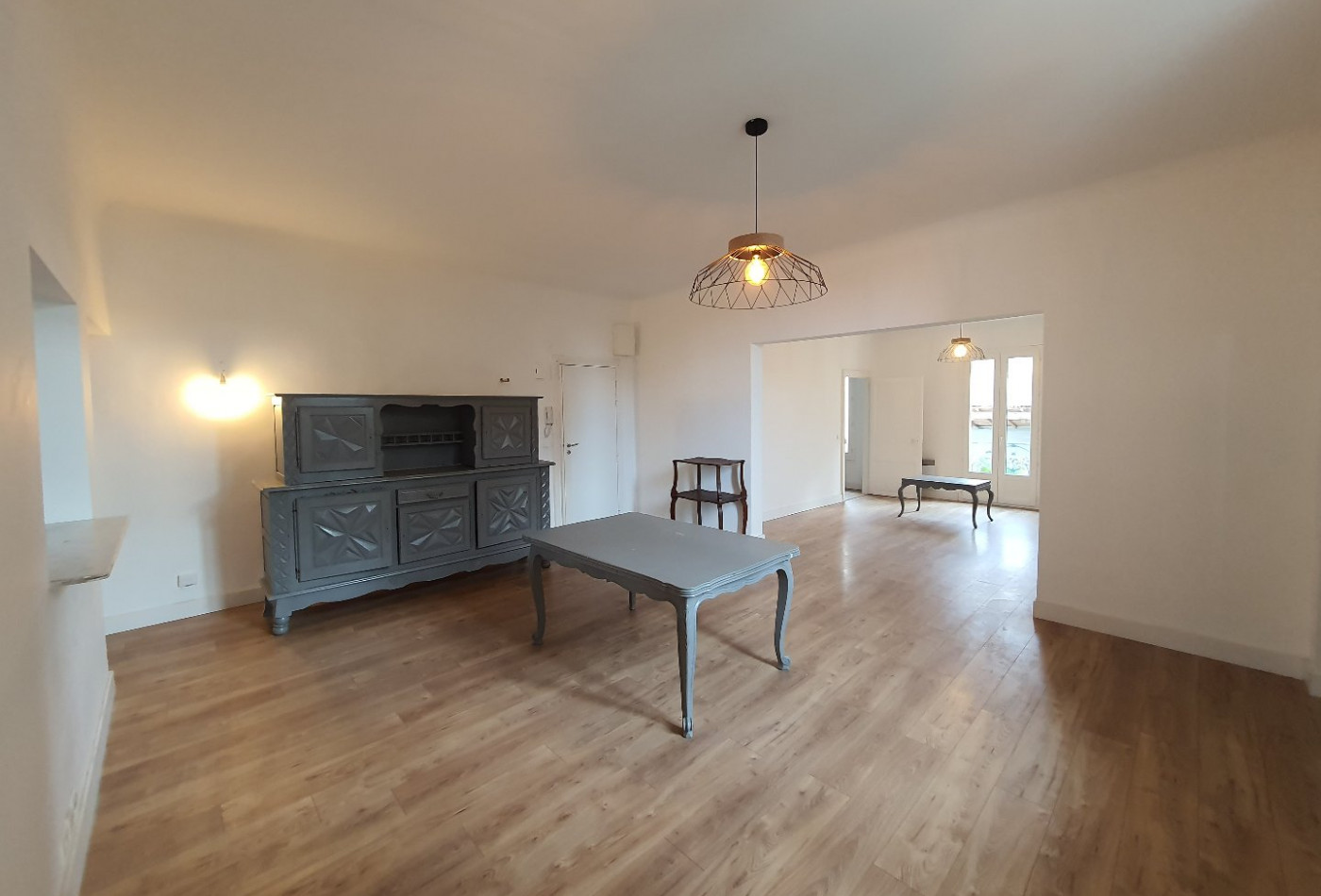 location Bureau Montpellier - Photo 1