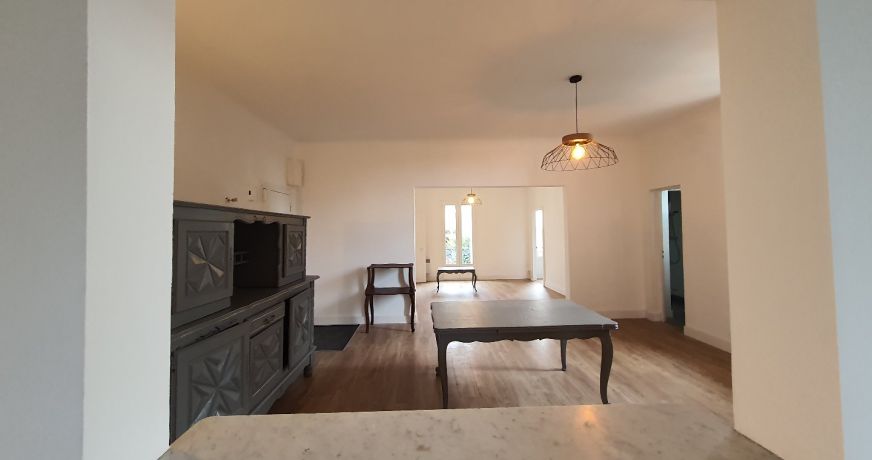 location Bureau Montpellier