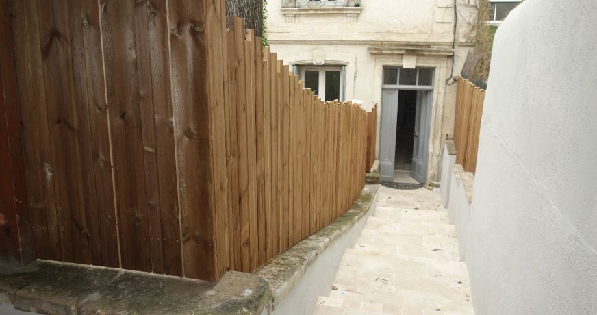 location Bureau Montpellier