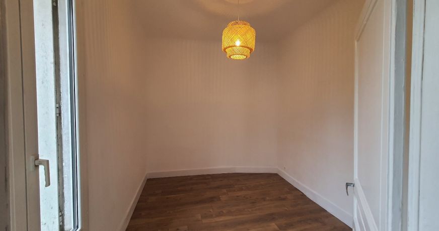 location Bureau Montpellier