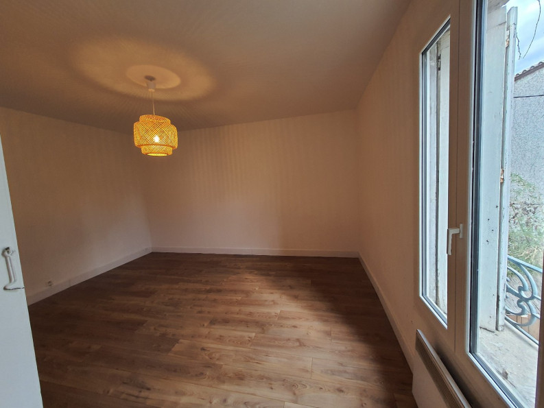 location Bureau Montpellier - Photo 7