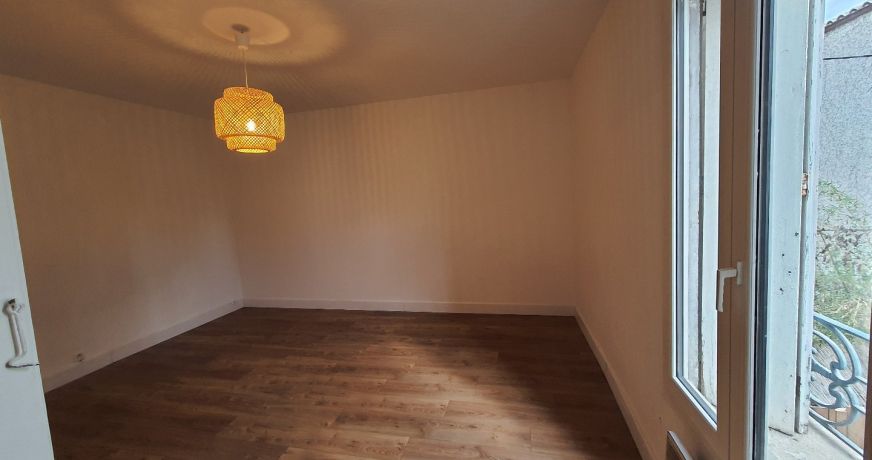 location Bureau Montpellier