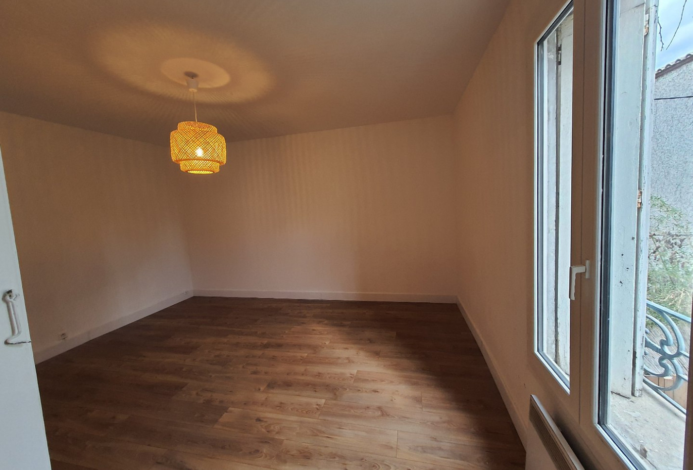 location Bureau Montpellier - Photo 7