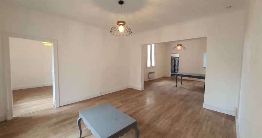 location Bureau Montpellier