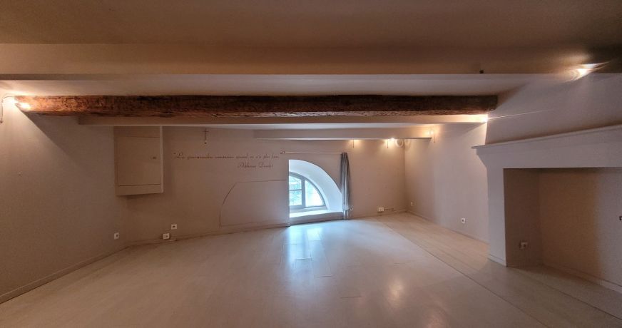 location Local commercial Montpellier