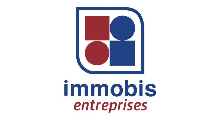 location Local commercial Montpellier