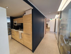 vente Bureau Montpellier