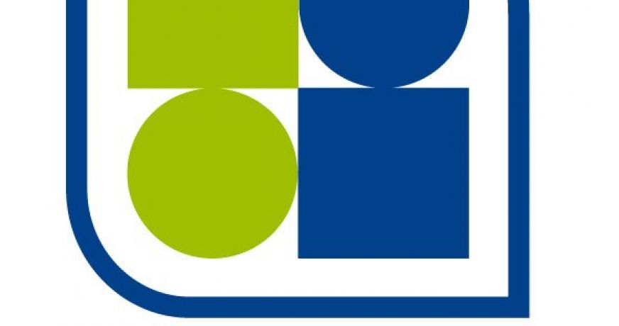 vente Immeuble de rapport Montpellier