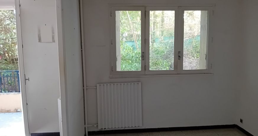 vente Appartement à rénover Montpellier