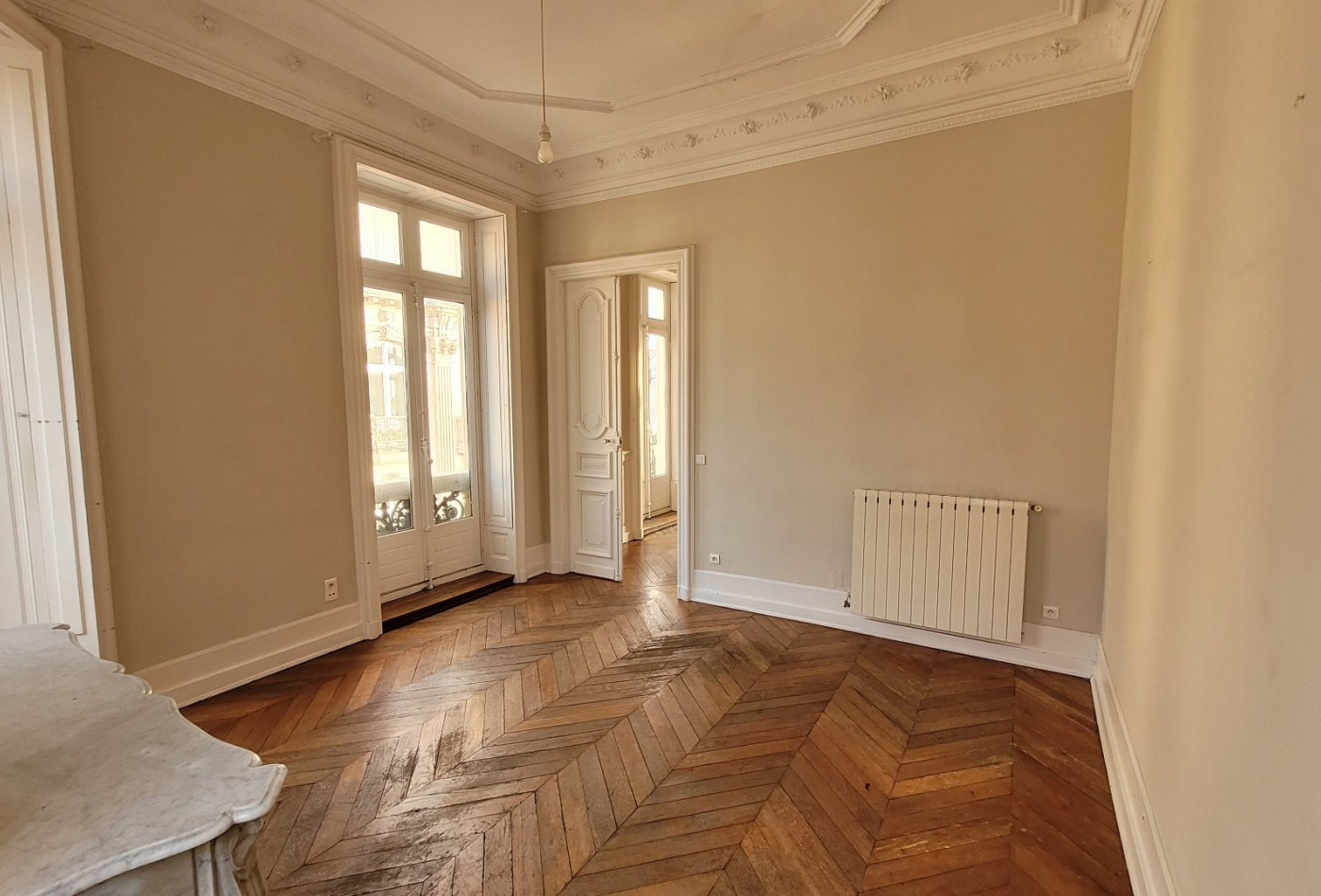 location Bureau Montpellier - Photo 2