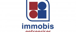 location Bureau Montpellier