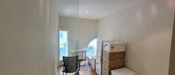 location Bureau Montpellier