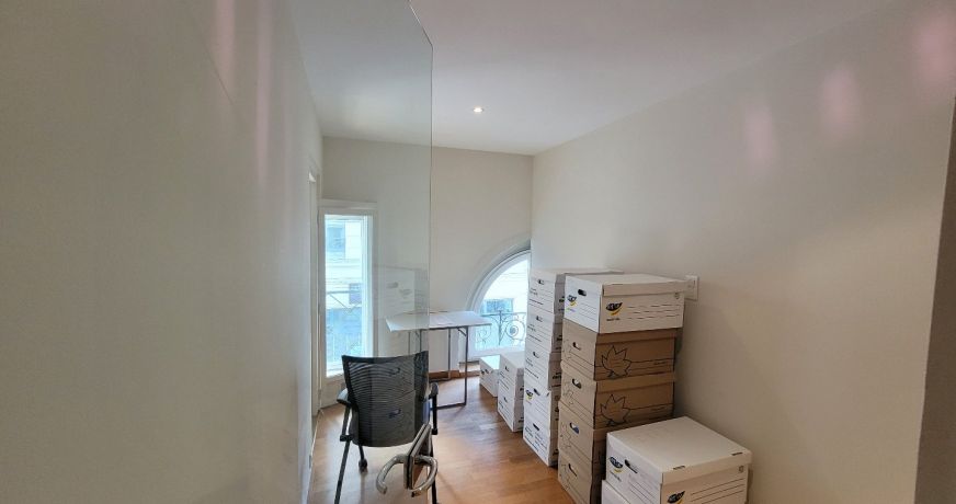 location Bureau Montpellier