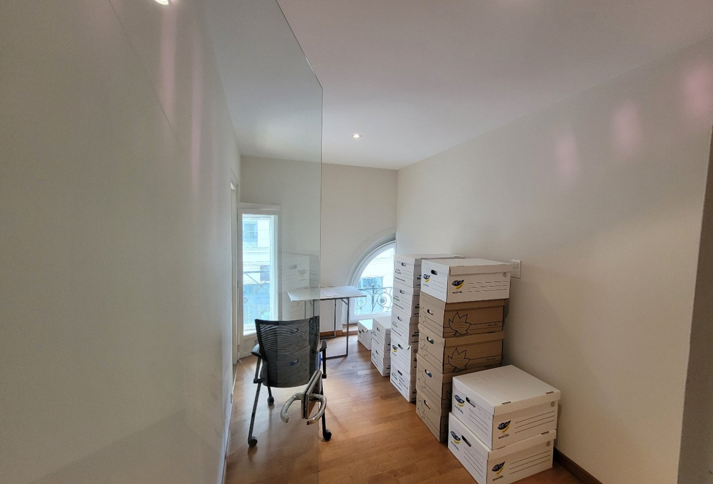 location Bureau Montpellier - Photo 3